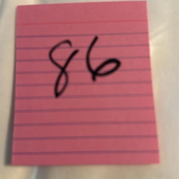 Orvis Womens’ Pima Cotton ¾ Sleeve Split Neck Top - Picture 6 of 11